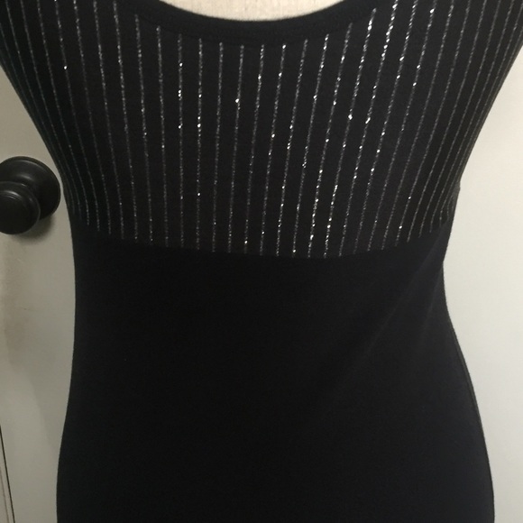 LAST CHANCE!! American Apparel LBD - Picture 2 of 4