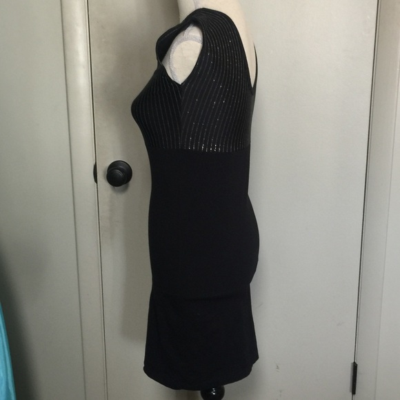 LAST CHANCE!! American Apparel LBD - Picture 4 of 4