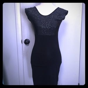 LAST CHANCE!! American Apparel LBD