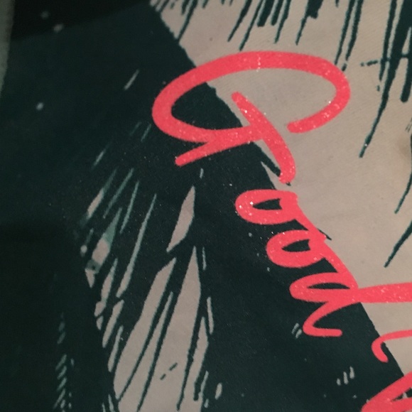 VS PANTY - Picture 4 of 4