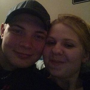 Meet your Posher, Jaime