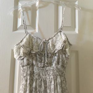 NWT Dress from Forever 21