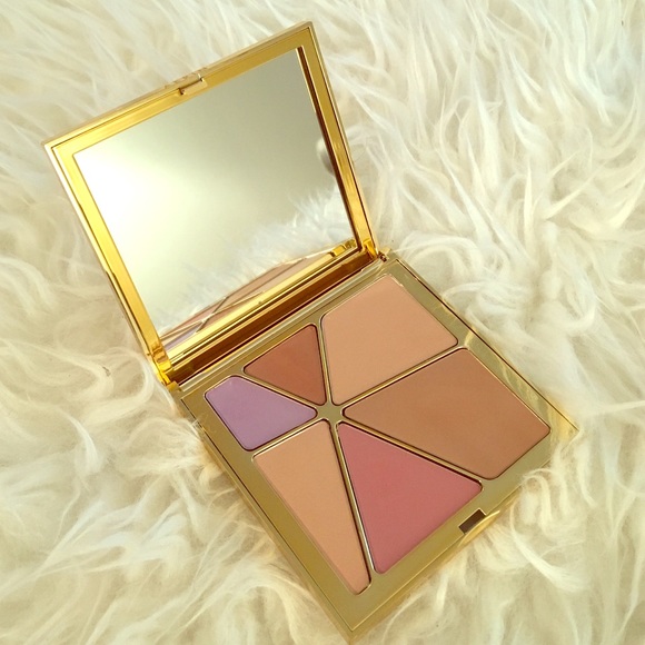 Aerin Kaleidolight Palette NEW