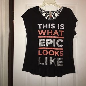 ❤️BUNDLE 4 DISCOUNTS❤️