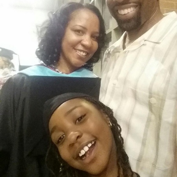 Meet your Posher, Tamberlyn - Picture 1 of 1