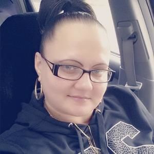 Meet your Posher, Annie