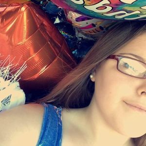 Meet your Posher, Sidney