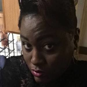 Meet your Posher, Tashana
