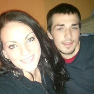 Meet your Posher, Cory