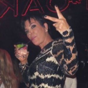 Meet your Posher, Hallie