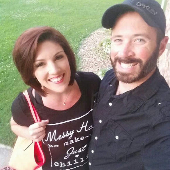 Meet your Posher, Cody - Picture 2 of 4