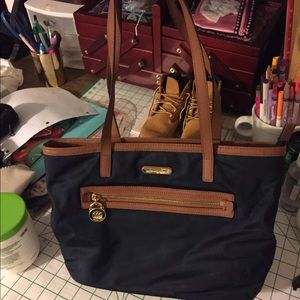 Authentic Micheal Kors