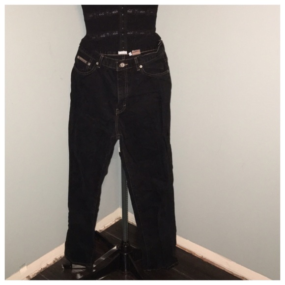 Calvin Klein Jeans