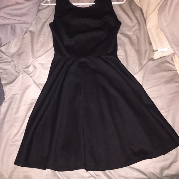 GUESS dress