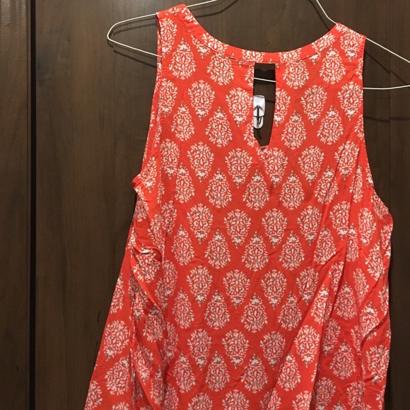 Patterned shirt - Picture 2 of 2