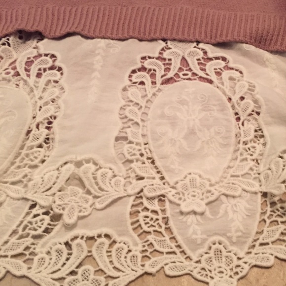 Sweater - Picture 2 of 3
