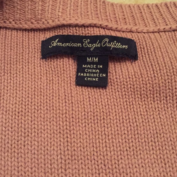 Sweater - Picture 3 of 3