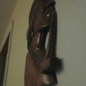 Meet your Posher, Lorelie