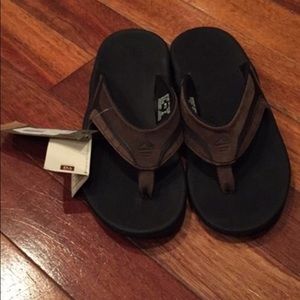 Reef slap II sandal