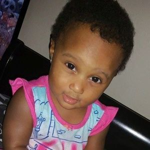 Meet your Posher, Terry