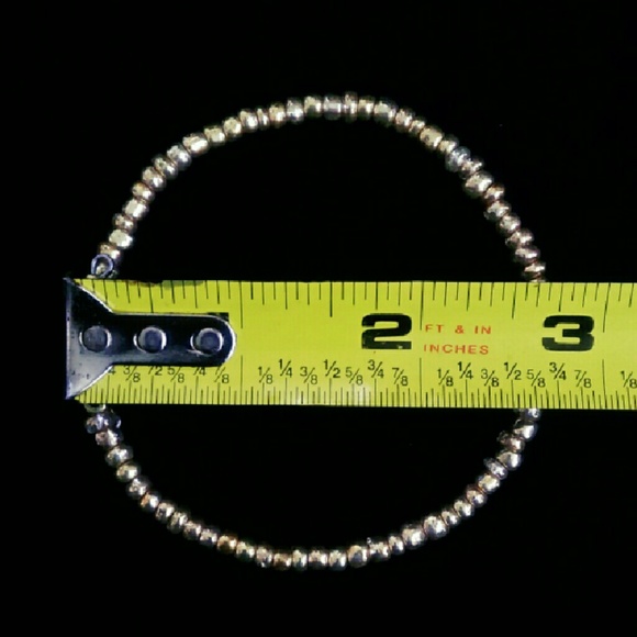 Live * Laugh * Love Bracelets - Picture 3 of 3