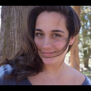 Meet your Posher, Briley