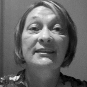 Meet your Posher, Beverly