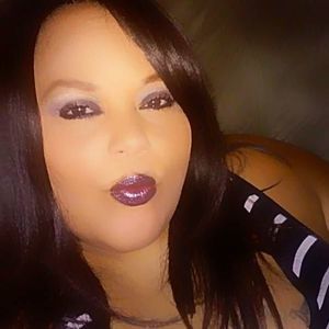 Meet your Posher, Millie