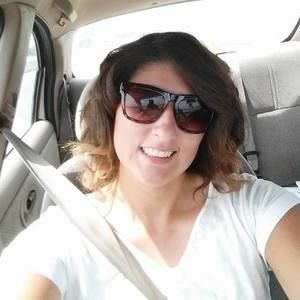 Meet your Posher, Lulu