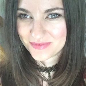 Meet your Posher, Jordan