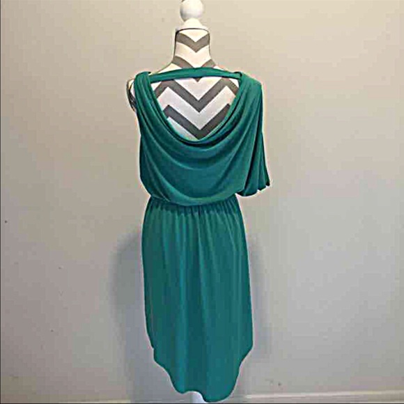 Jessica Simpson Dress 💁🏼 - Picture 3 of 5