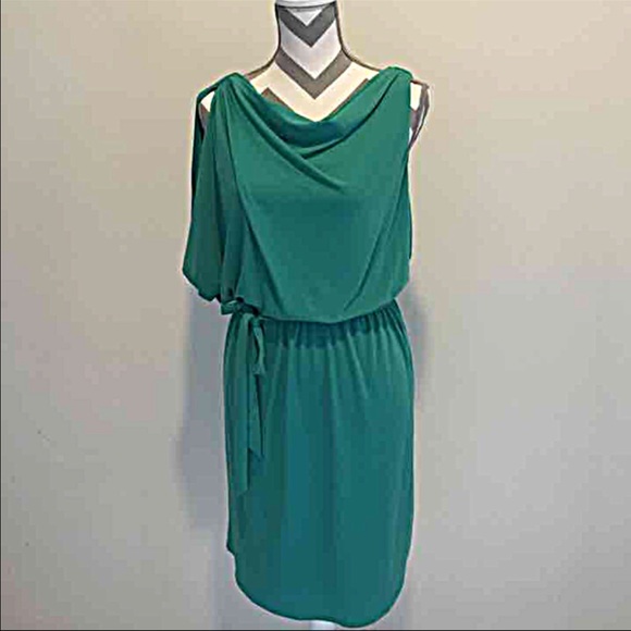 Jessica Simpson Dress 💁🏼 - Picture 4 of 5