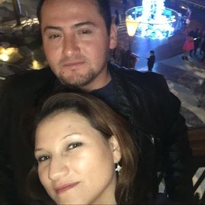 Meet your Posher, Silvia