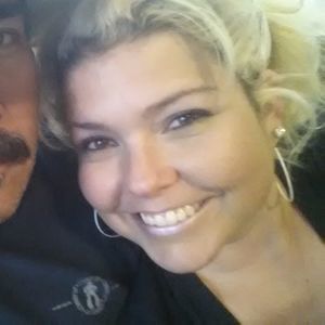 Meet your Posher, Susie