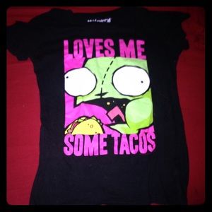 Gir T-shirt