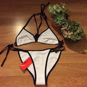 Bikini set