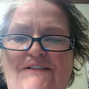 Meet your Posher, Marie