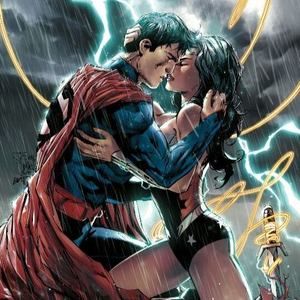 Meet your Posher, Rose