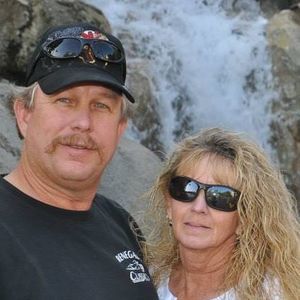 Meet your Posher, Paula