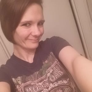 Meet your Posher, Suzanne