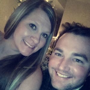 Meet your Posher, Krista