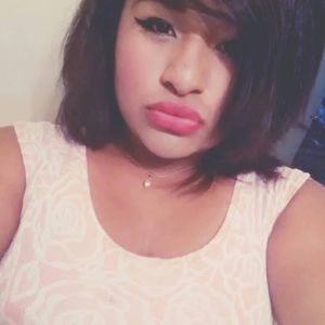 Meet your Posher, Chikis