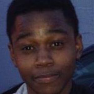 Meet your Posher, Muktar