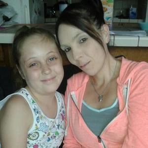 Meet your Posher, Trina