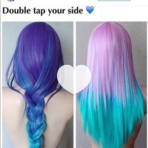 Meet your Posher, Deanna