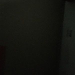 Meet your Posher, Andi