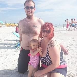 Meet your Posher, Shauna