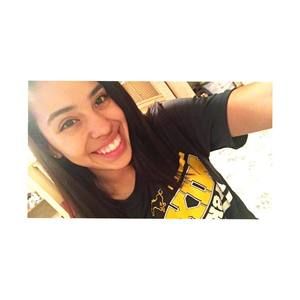 Meet your Posher, Carmen