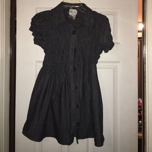 ❤️BUNDLE 4 DISCOUNTS❤️