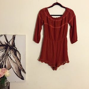 Romper
